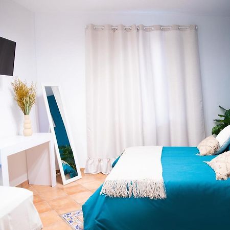 Bed and Breakfast Quisi - Salerno Centro Exterior foto